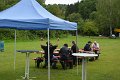 MCE Sommertreffen 2016 - 078
